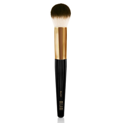 Milani Blush Brush