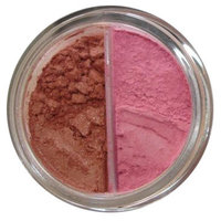 bareMinerals Blush Compatibles