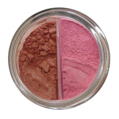 bareMinerals Blush Compatibles