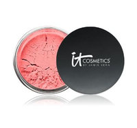 IT Cosmetics® Airbrush Silk Anti-Aging Blush Stain