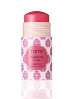 tarte Cheek Stain
