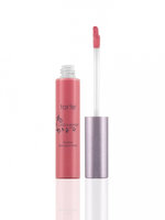 tarte LipSurgence™ Lip Gloss
