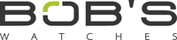 bobswatches.com