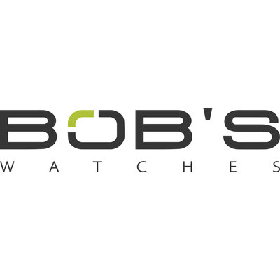 bobswatches.com