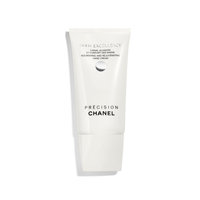 CHANEL Body Excellence Nourishing And Rejuvenating Hand Cream