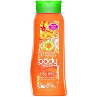 Herbal Essences Body Burst Body Wash