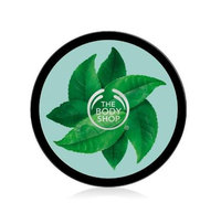 THE BODY SHOP® Fuji Green Tea™ Body Butter