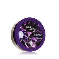 Bath & Body Works® Signature Collection Black Amethyst Intense Moisture Body Butter