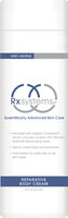 Rx Systems Reparative Body Creme