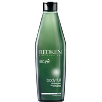 Redken Body Full Shampoo For Fine Hair