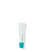 Moroccanoil® Lip Balm SPF 20