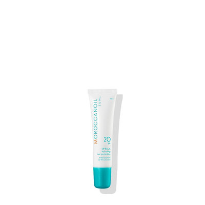 Moroccanoil® Lip Balm SPF 20