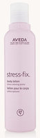 Aveda Stress-Fix™ Body Lotion