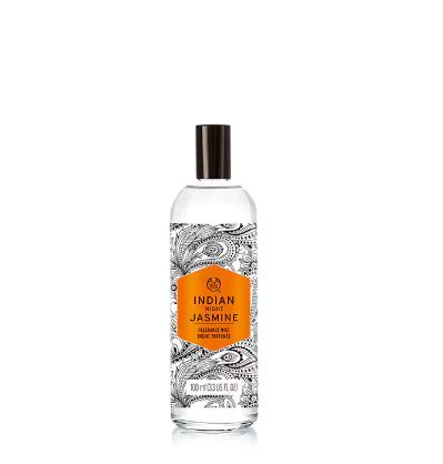 THE BODY SHOP® Indian Night Jasmine Fragrance Mist