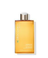Moroccanoil Body™ Shower Gel