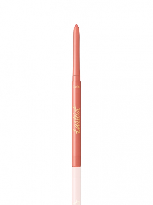 tarte Tarteist™ Lip Crayon