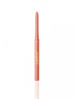 tarte Tarteist™ Lip Crayon