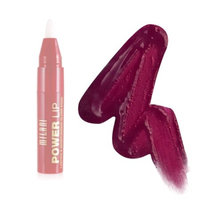 Milani Power Lip Lasting and Moisturizing Gloss Stain