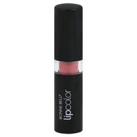 Bonne Bell Lip Color