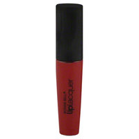 Bonne Bell Lip Lacquer Sangria