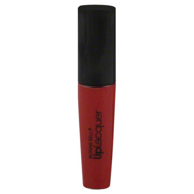 Bonne Bell Lip Lacquer Sangria