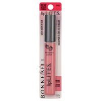 Bonne Bell: Bonne Bell Lip Lites Strawberry Parfait