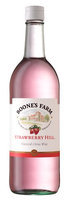 Boone's Farm Citrus Wine Strawberry Hill