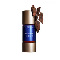 Clarins Booster Repair