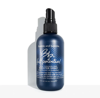 Bumble and bumble. Full potential Hair Preserving Booster Spray