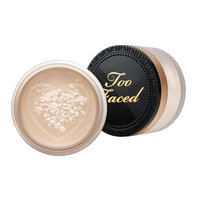 Too Faced Born This Way Ethereal Setting Powder Universal Shade
