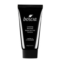 boscia Luminizing Black Charcoal Mask