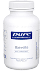 Pure Encapsulations Boswellia 300 mg 60 vcaps