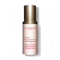 Clarins Extra-Firming Tightening Lift Botanical Serum