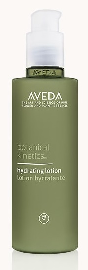 Aveda Botanical Kinetics™ Hydrating Lotion