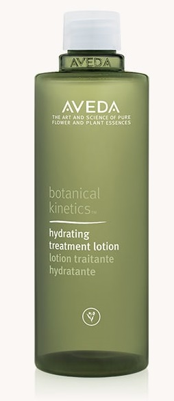Aveda Botanical Kinetics™ Hydrating Treatment Lotion