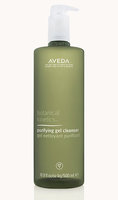 Aveda Botanical Kinetics™ Purifying Gel Cleanser