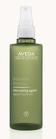Aveda Botanical Kinetics™ Skin Toning Agent