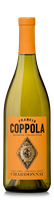 Francis Coppola Winery Chardonnay Gold Label