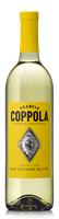 Francis Ford Coppola Winery Sauvignon Blanc Yellow Label