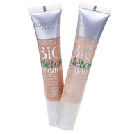 Bourjois Bio Detox Organic Anti Puffiness Concealer