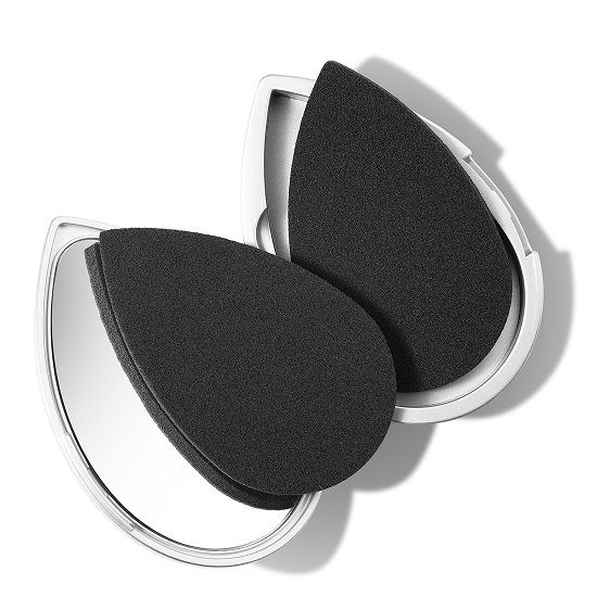 the original beautyblender® blotterazzi™ pro