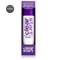 Dermalogica Breakout Clearing Booster