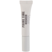 bareMinerals Prime Time® Brightening Eyelid Primer