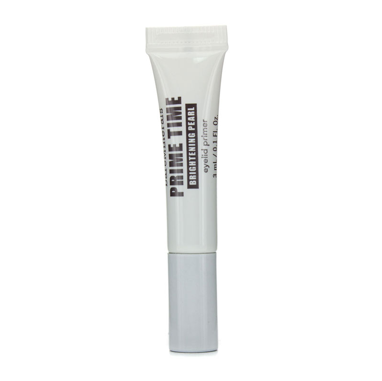 bareMinerals Prime Time® Brightening Pearl Eyelid Primer Reviews 2019