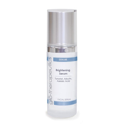 Glotherapeutics 13429320501 Brightening Serum - 30ml-1oz