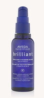 Aveda Brilliant™ Emollient Finishing Gloss