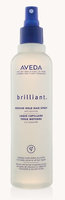 Aveda Brilliant™ Hold Hair Spray