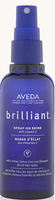 Aveda Brilliant™ Spray-On Shine