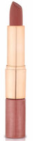 FLOWER Beauty Mix N’ Matte Lip Duo