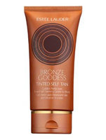 Estée Lauder Golden Perfection Tinted Self-Tanning Gelée for Body
